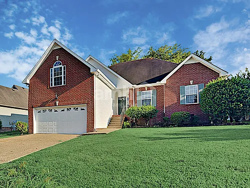 103 Homestead Ln Photo 1