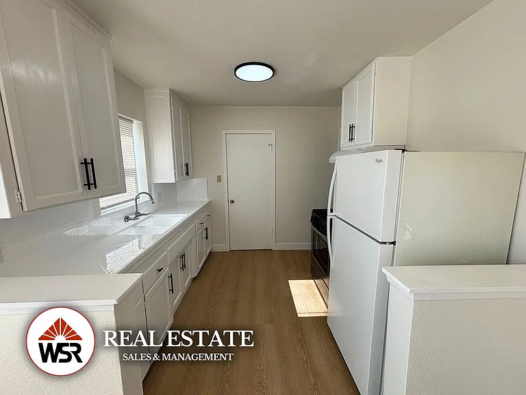 24352 Eucalyptus Ave — Photo 13