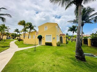 A 2 Las Villas #II-H2, Humacao, PR 00791