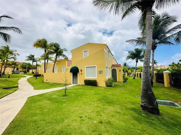 A 2 Las Villas #Ii-h2, Humacao, PR 00791
