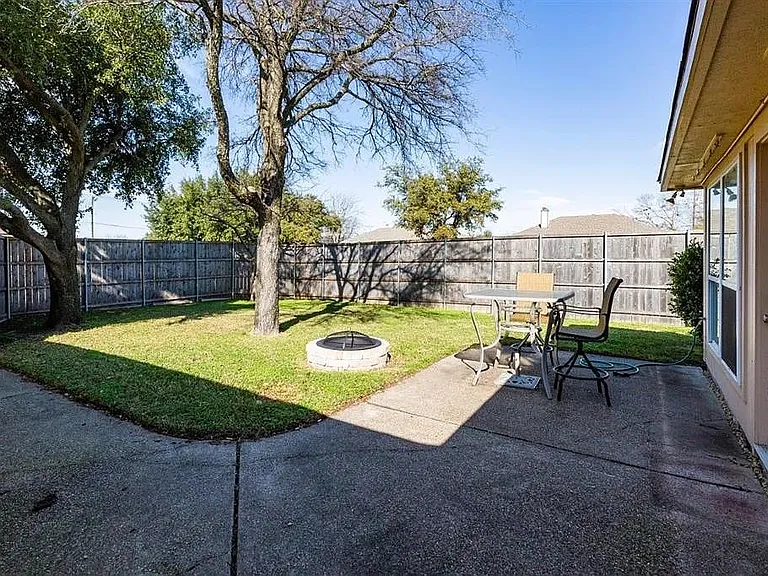 2321 Shadyoaks Ln — Photo 19