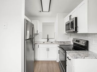 506 E 38th St, Indianapolis, IN