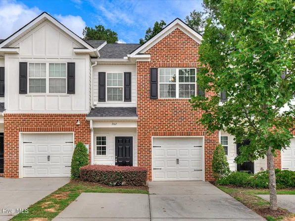 709 Benelli Court, Grovetown, GA 30813