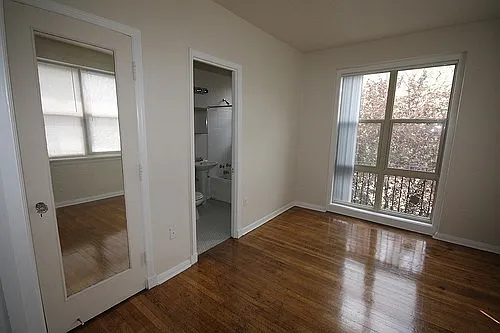 Stanton Apartments — Photo 20