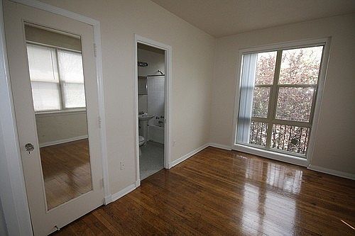 1st image of 3536 N Meridian St APT 111