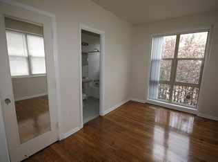 3536 N Meridian St APT 111, Indianapolis, IN 46208