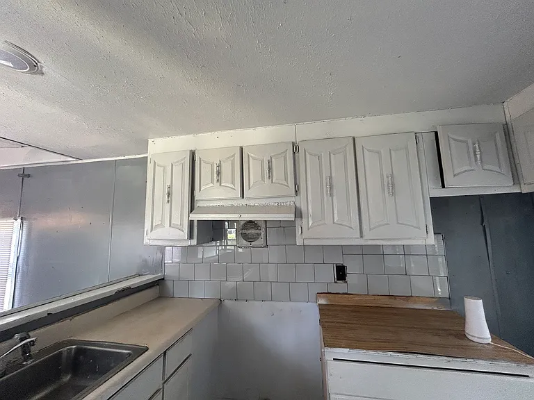 369 9th Ave NE — Photo 7