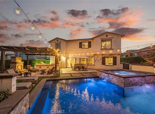 5231 Juniper Ct, Etiwanda, CA 91739