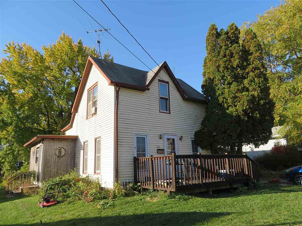 1st image of 806 L Ave