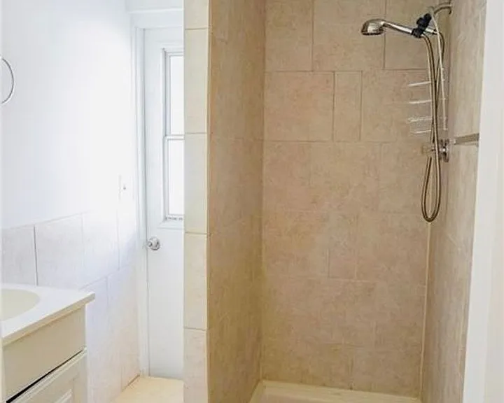 6004 Deming Ave — Photo 4