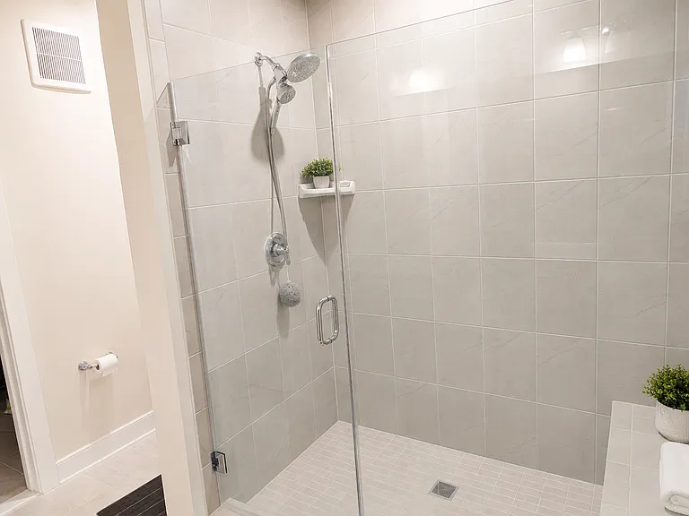 3505 Bellflower Ln #303 — Photo 14