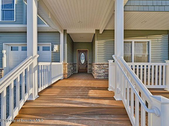4th image of 87 Mountainview Dr Lot 87