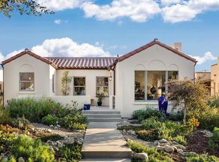 738 Burchett St, Glendale, CA 91202