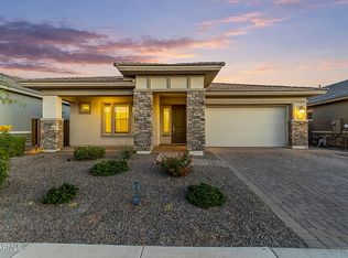 20591 E Avenida Del Valle, Queen Creek, AZ 85142
