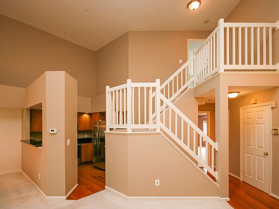 4th image of 6815 Brindle Heath Way Suite 287