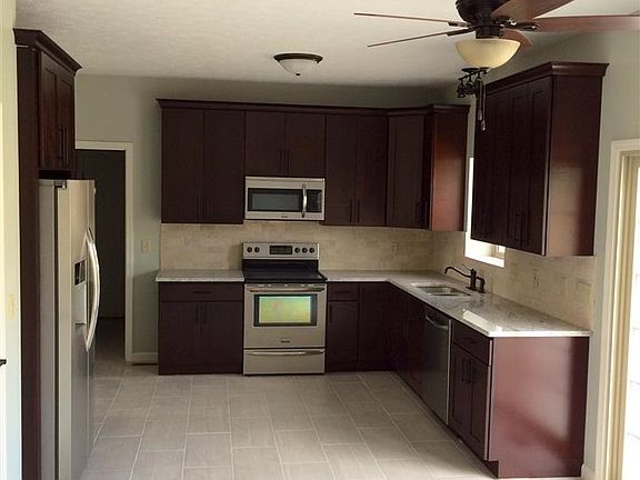 5th image of 1214 Stoneripple Ct