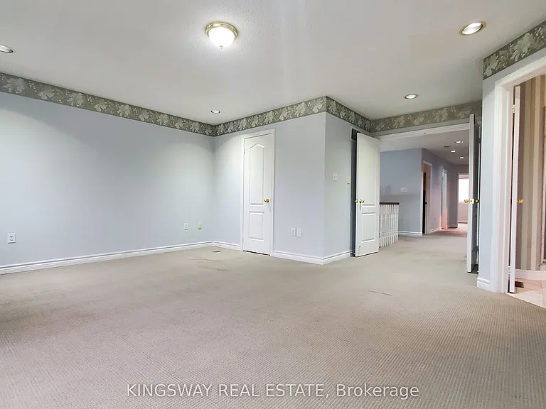 134 Fernforest Dr #MAIN — Photo 19