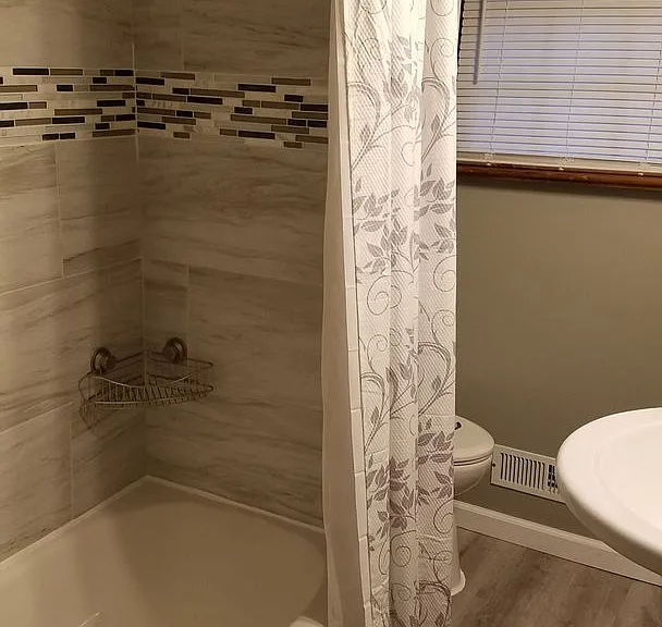 515 Meriwether Ave — Photo 3
