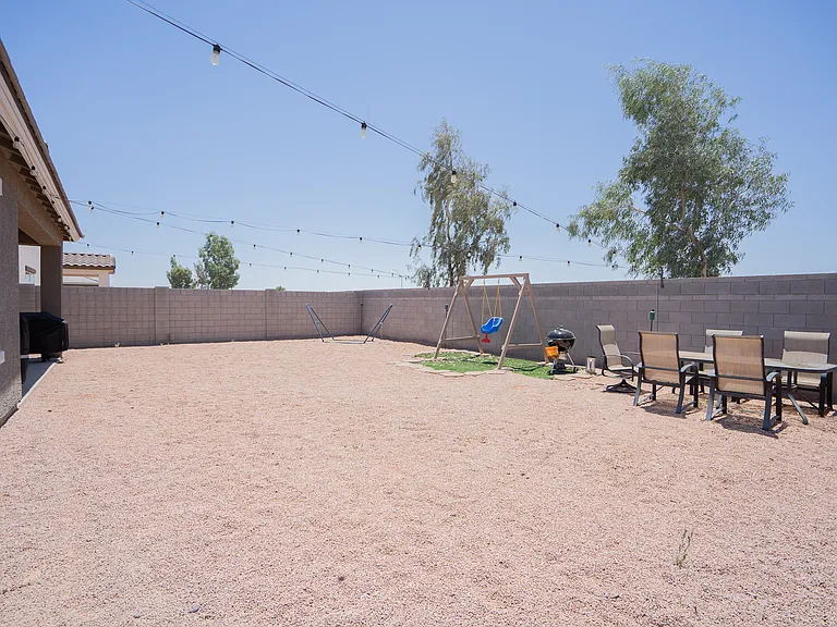 36043 W Santa Clara Ave — Photo 27