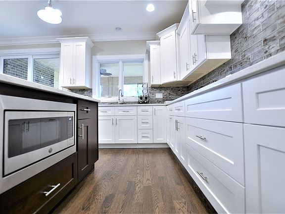 4th image of 1587 Dakota Dr