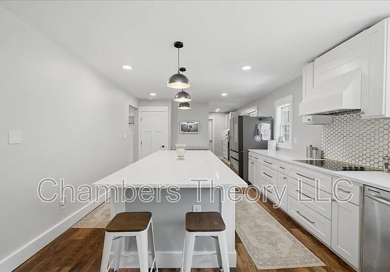 14410 Otis Ct — Photo 4