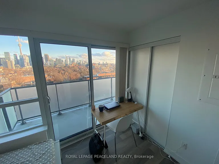 181 Huron St #803 — Photo 6