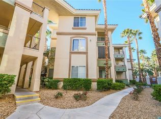 7135 S Durango Dr UNIT 306, Las Vegas, NV 89113