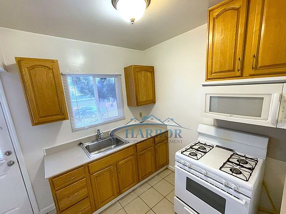 5th image of 349-359 W Amar St #349