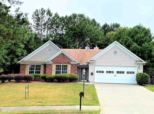 2010C Champions Pkwy, Lawrenceville, GA 30044