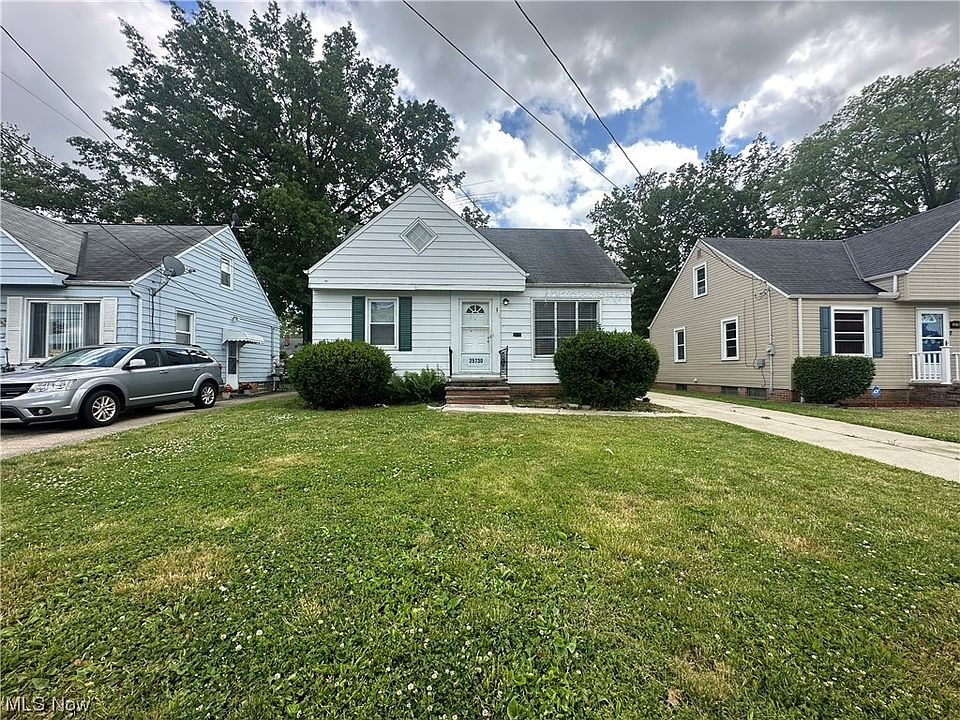 1st image of 25730 Shoreview Ave