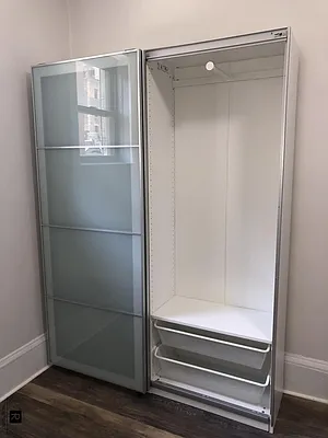 Rented by R New York | media 20