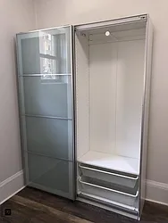 Rented by R New York