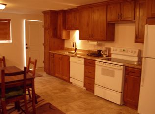 8759 S Ida Ln, Sandy, UT 84093