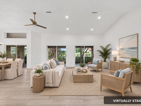 3rd image of 5642 Forest Oaks Terrace