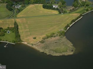 0 Marengo Rd LOT 2A, Easton, MD 21601