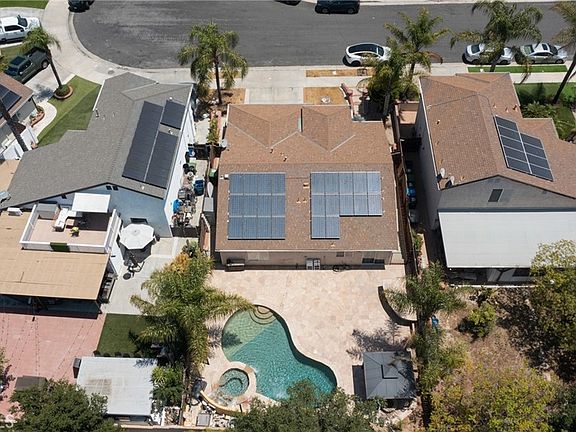 4th image of 12229 Canyon Hill Ave