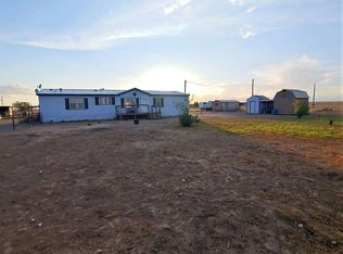 5234 W Country Club Rd, Roswell, NM 88201