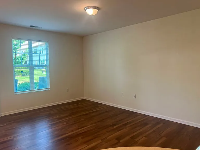 6140 Beale Loop — Photo 10