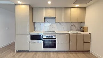 3 Concord Cityplace Way #2208 — Photo 5