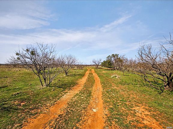 2nd image of 4140 N State Highway 16 LOT AB 18