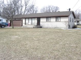 7735 Teakwood Dr, Jenison, MI 49428