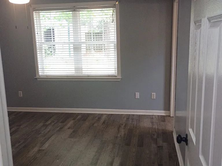 635 Lanvale Hills Cir — Photo 8