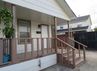 5010 Walker St #B, Houston, TX 77023