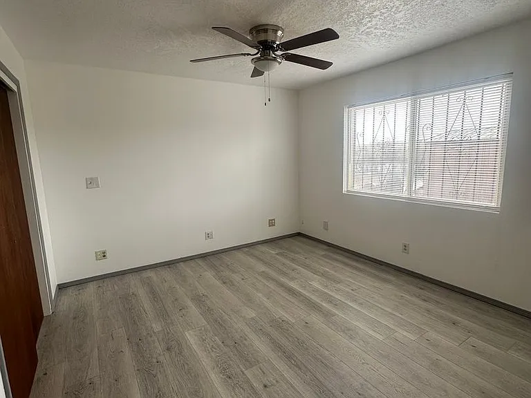 1521 Del Monte Trl SW — Photo 39