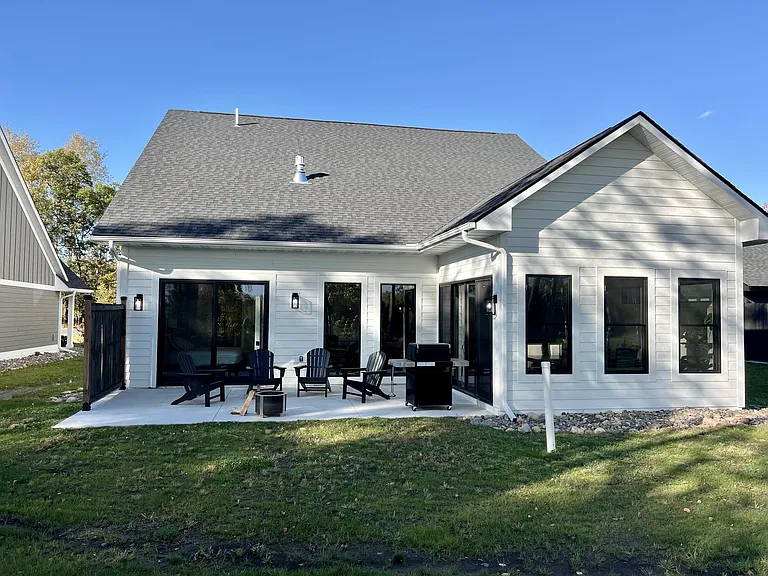 575X Little Walnut Ln — Photo 36