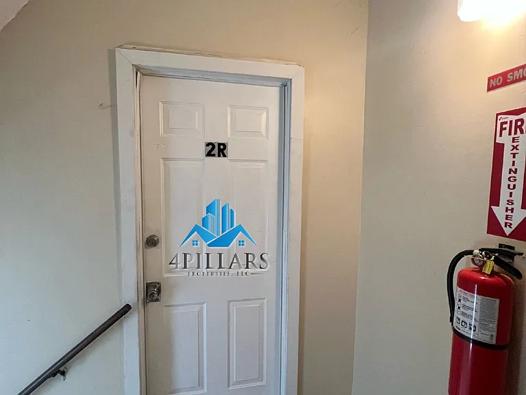 1120 W 150th St #2R — Photo 18