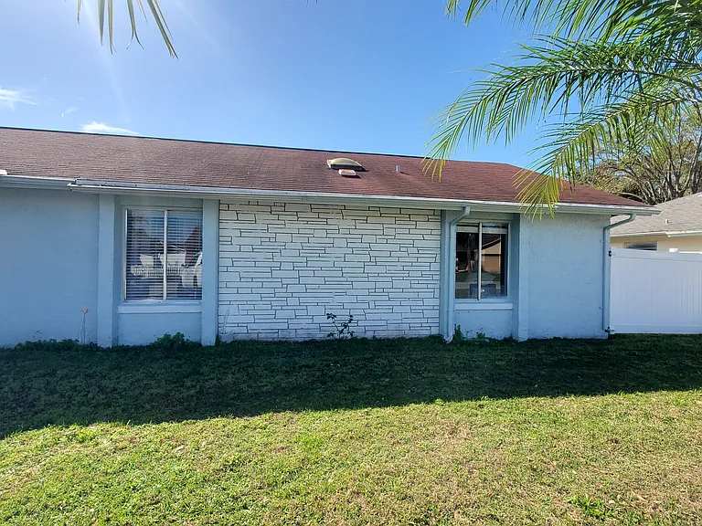 2112 Spice Ave — Photo 2