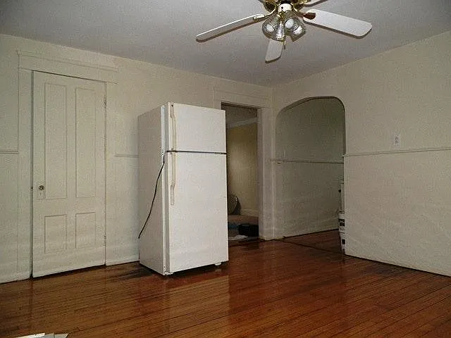 619 Douglas Ave #3 — Photo 14