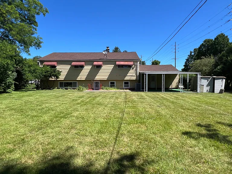 25542 Concord Dr — Photo 26