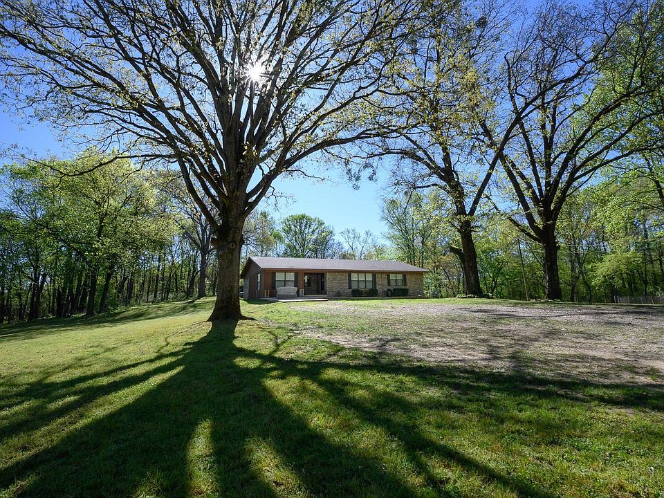 1st image of 767 Polk Rd #18